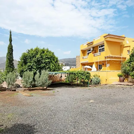 Gavias I Casa de Férias *