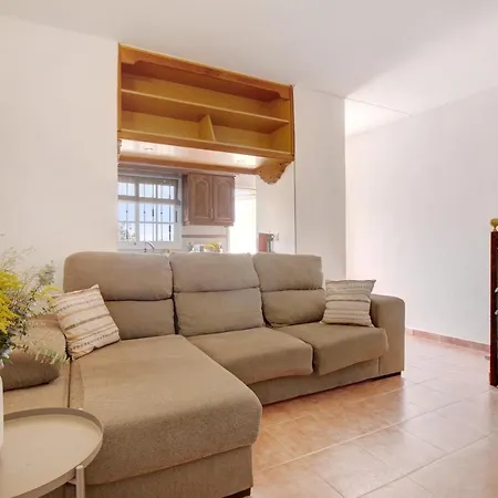 Gavias I Casa de Férias *