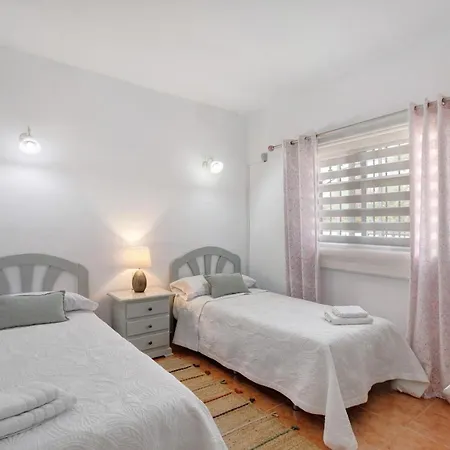 Gavias I Casa de Férias